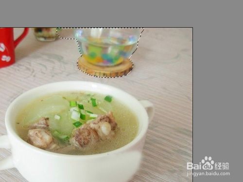 photoshop elements破解版