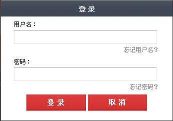 益盟操盘手乾坤电脑版