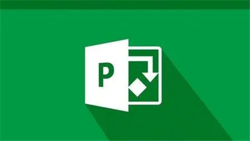 【Project2021激活版】Microsoft Project2021激活版下载 32/64位 中文免费版(附激活密钥)