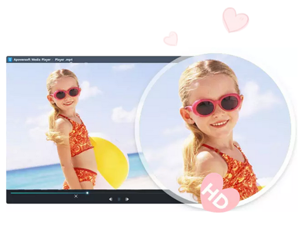 【QSV格式转换MP4工具电脑版下载】QSV格式转换工具 v3.1 免费版