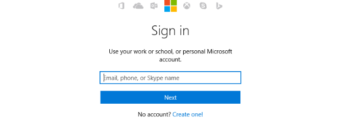 office365家庭版永久激活