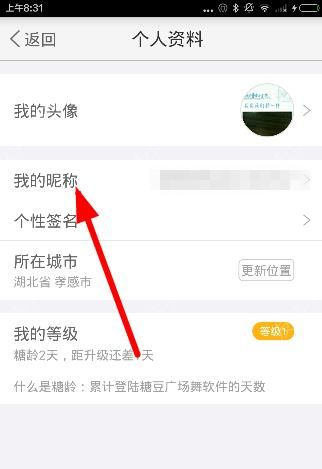 糖豆广场舞电脑版