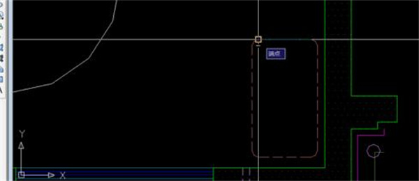 软件使用说明截图3