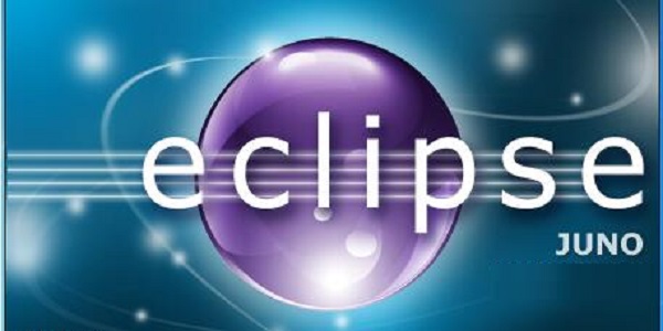 【eclipse中文激活版下载】eclipse免费版 v4.8.0 绿色版