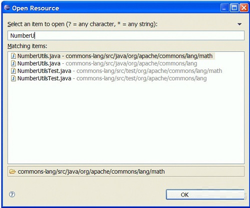 eclipse中文破解版