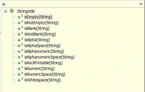 eclipse中文破解版