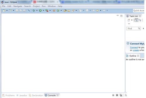 eclipse中文破解版