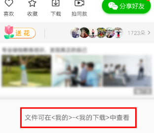糖豆广场舞2021年最新广场舞下载