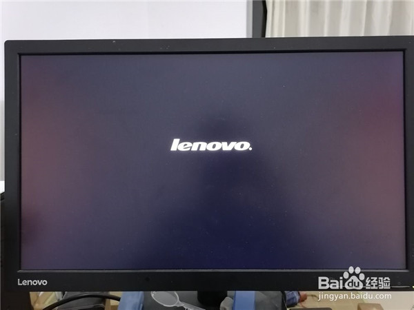 雷电模拟器4怎么开vt