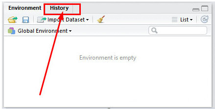 rstudio破解中文版