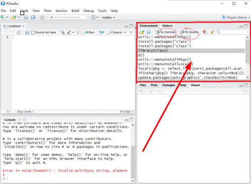 rstudio破解中文版