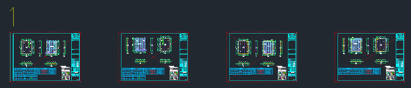 Batchplot批量打印使用方法截图14