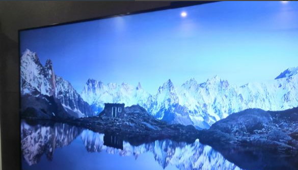 【电视家3.0apk官方下载】电视家3.0官方下载(附下载到u盘教程) v3.6.3 电脑版