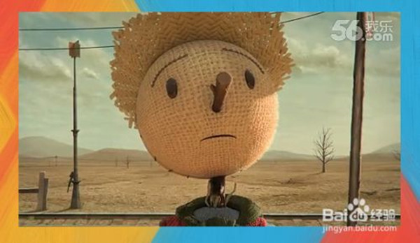 PotPlayer常见问题6