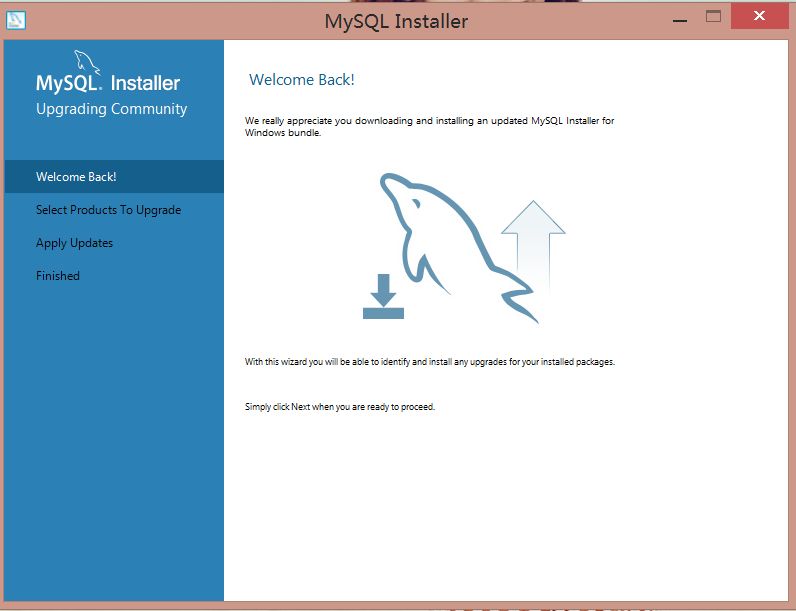 【mysql电脑版下载】mysql免费版 v8.0.26 激活版