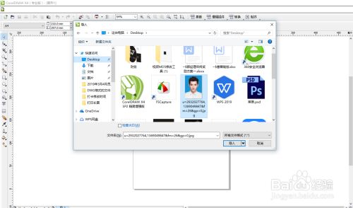 coreldraw x4吾爱破解