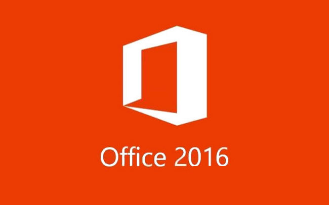 【Office2016安装包下载】Office2016百度网盘下载 免费中文版