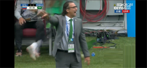 【咪咕视频TV版激活版】咪咕视频免费下载安装 v2021 下载电脑版