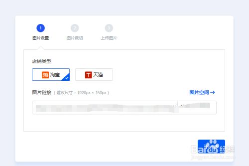 码工助手官方下载