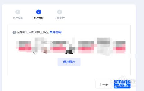 码工助手官方下载