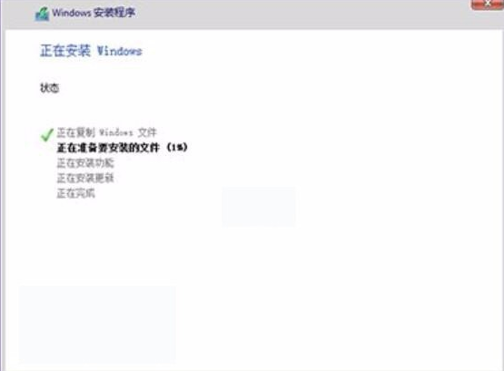 软媒魔方绿色版下载