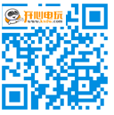 南京证券电脑版