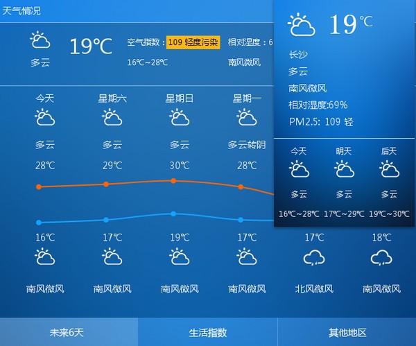 【人生日历最新版】人生日历下载 v5.2.12.384 最新版
