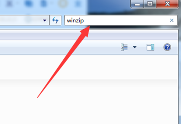 常见问题截图12