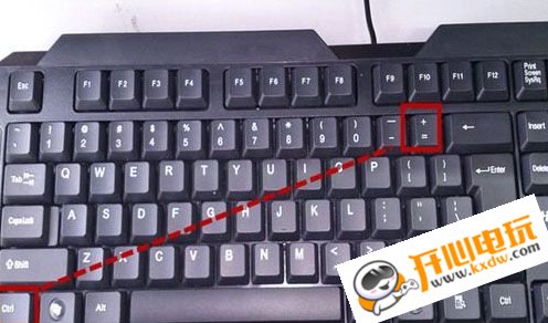 天正建筑T20免费版