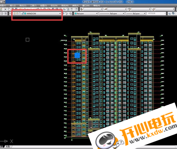 天正建筑T20免费版
