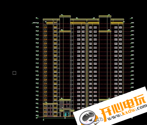 天正建筑T20免费版