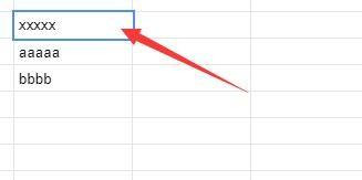腾讯文档官方版常见问题3