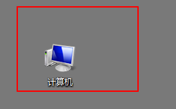 电驴免费破解版
