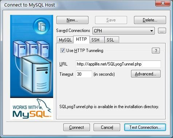 【Mysqlworkbench中文版】Mysqlworkbench下载 v15.0.25 汉化版