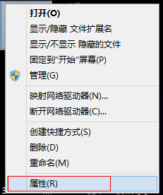 ie浏览器下载