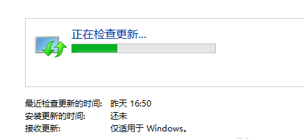 ie浏览器下载