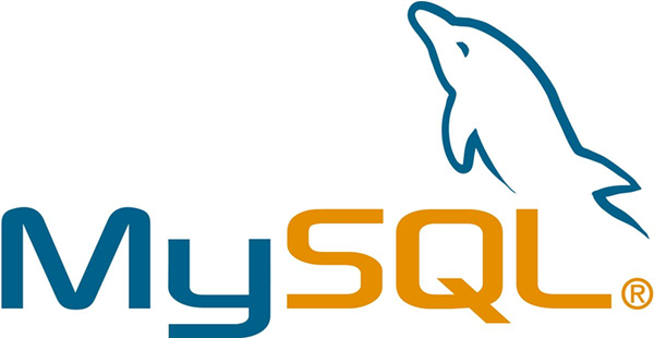 【MySQL官方下载】MySQL最新版 v2021 稳定激活版