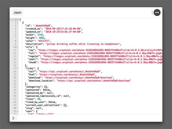 uTools工具 第3张图片