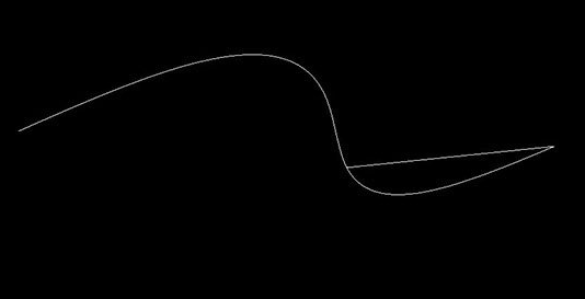 CAD迷你画图最新版使用方法13