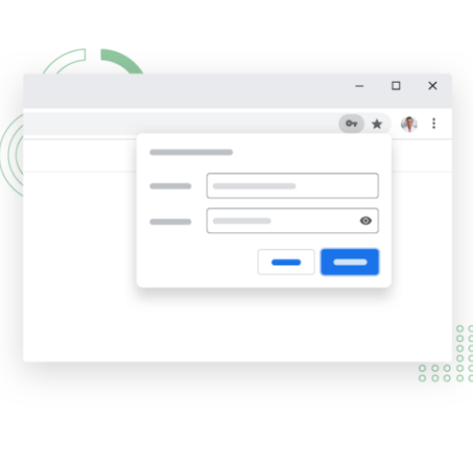 谷歌浏览器中文版截图2