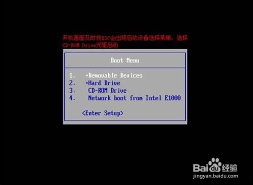 vmware16永久激活密钥版