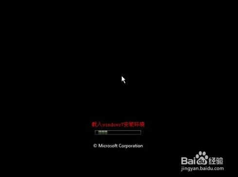 vmware16永久激活密钥版