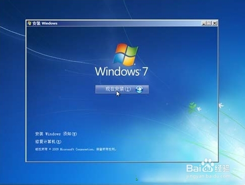 vmware16永久激活密钥版