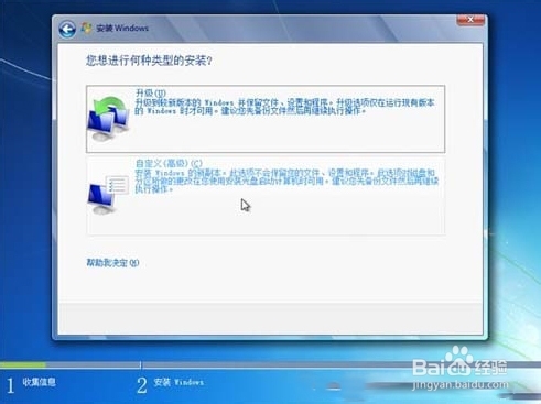vmware16永久激活密钥版