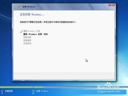 vmware16永久激活密钥版