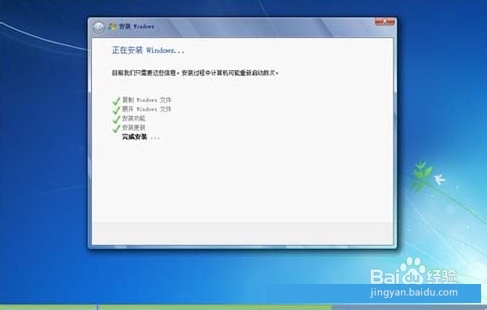 vmware16永久激活密钥版
