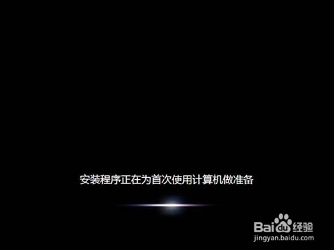 vmware16永久激活密钥版