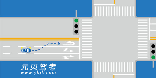 【元贝驾考免费版下载】元贝驾考PC版 v2.2.5 官方版