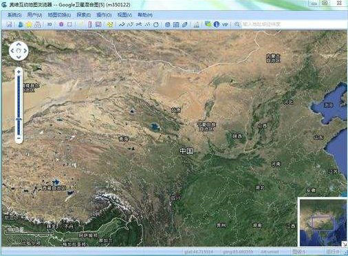 【奥维地图离线地图包下载】奥维地图离线地图包2021下载 v9.0.8 最新完整版(含授权码)