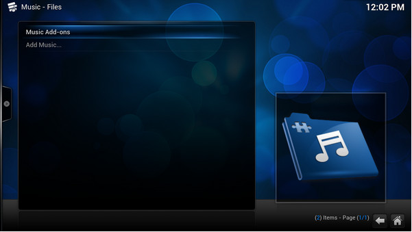 【Kodi播放器下载】kodi电脑版 v2021 永久免费版